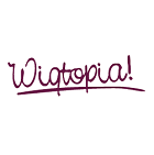 Wigtopia Voucher Code