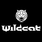 WildCat Voucher Code