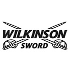 Wilkinson Sword Voucher Code
