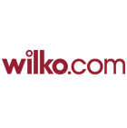 Wilko Voucher Code