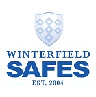 Winterfield Safes Voucher Code