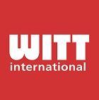 Witt International Voucher Code