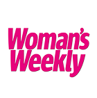 Womans Weekly Shop Voucher Code