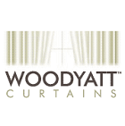 Woodyatt Curtains Voucher Code