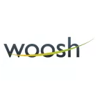 Woosh Airport Extras Voucher Code
