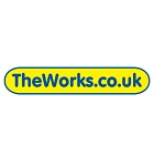 Works, The Voucher Code