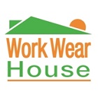Workwear House Voucher Code