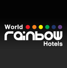 World Rainbow Hotels Voucher Code