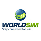 World Sim Voucher Code