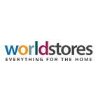 World Stores
