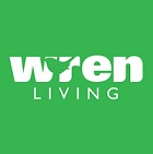 Wren Kitchens Voucher Code