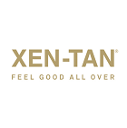 Xen Tan Voucher Code