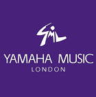 Yamaha Music London Voucher Code
