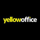 Yellow Office  Voucher Code