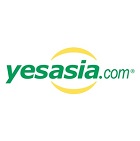Yes Asia Voucher Code