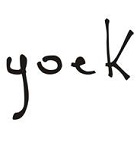 Yoek Voucher Code