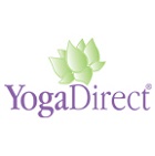 Yoga Direct Voucher Code