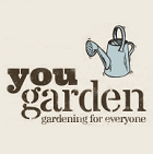 You Garden Voucher Code