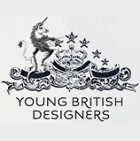 Young British Designers  Voucher Code