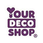 Your Deco Shop  Voucher Code