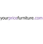 Your Price Furniture Voucher Code