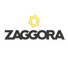 Zaggora Voucher Code