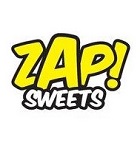 Zap Sweets Voucher Code