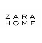 Zara Home Voucher Code