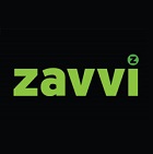 Zavvi Voucher Code