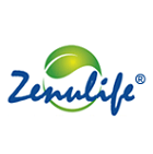 Zenulife  Voucher Code