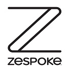 Zespoke Voucher Code