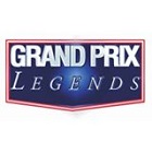 Grand Prix Legends Voucher Code