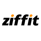 Ziffit Voucher Code