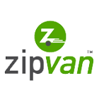 Zip Van Voucher Code