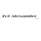 Zoe Alexander  Voucher Code