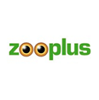 Zooplus - My Petshop Voucher Code