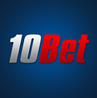 10 Bet Voucher Code