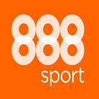 888 Sport Voucher Code