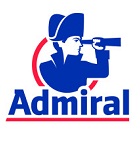 Admiral Insurance Voucher Code
