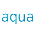 AquaCard Voucher Code