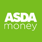 ASDA Money  Voucher Code