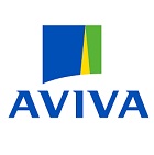 Aviva Insurance Voucher Code