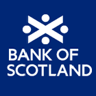 Bank Of Scotland  Voucher Code