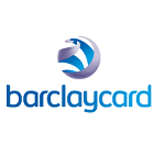 Barclaycard Voucher Code