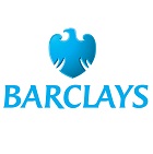 Barclays Voucher Code
