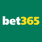 Bet 365 Voucher Code