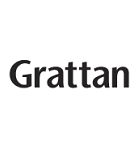 Grattan Voucher Code