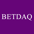 Bet Daq Voucher Code