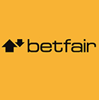 Betfair  Voucher Code