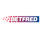 Betfred Voucher Code